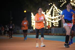 BIB: 26416, 24655
                            <button type="button" onclick="openModal(21636325)" class="btn btn-primary btn-sm float-right btn-popup" data-toggle="modal" data-target=".modal-high-quality">
                        <i class="fas fa-shopping-cart"></i> Add to Cart
                    </button>
                                            <button type="button" onclick="isThisMe(21636325, true)" class="btn btn-success btn-sm float-right btn-popup btn-isme hidden" data-toggle="tooltip" data-placement="bottom" title="นี่คือรูปของคุณใช่ไหม คลิกที่นี่เพื่อเอาเข้าอัลบั้ม">
                        <i class="fas fa-plus"></i> Add to album
                    </button>
                    <button type="button" onclick="isThisMe(21636325, false)" class="btn btn-warning btn-sm float-right btn-popup btn-isnotme hidden">
                        <i class="fas fa-ban"></i> Remove from album
                    </button>